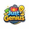 justgenius